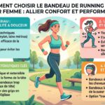 Choisir_bandeau_femme_running