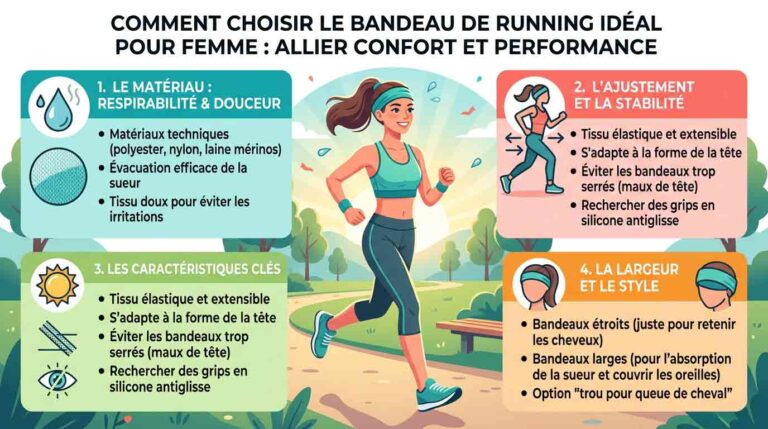 Choisir_bandeau_femme_running