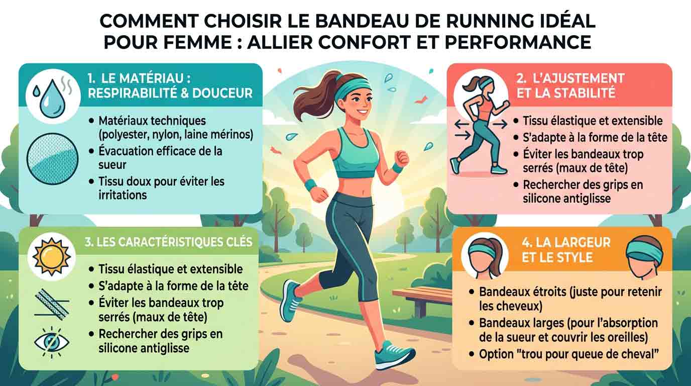 Choisir_bandeau_femme_running