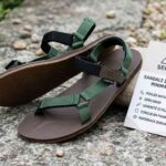sandale-minimaliste-running