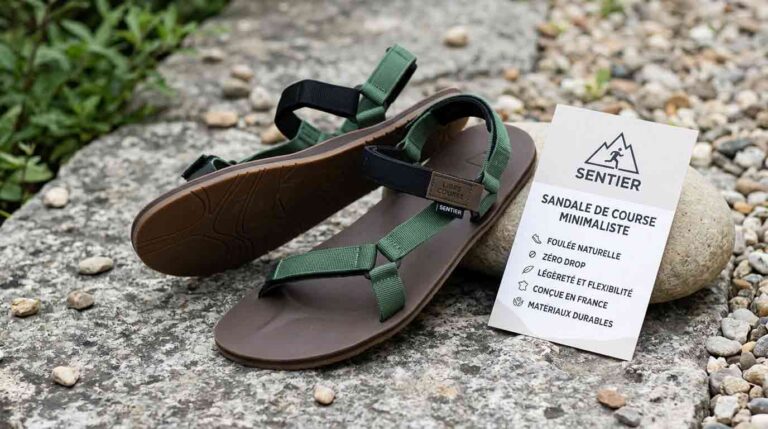 sandale-minimaliste-running