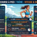 wod_running