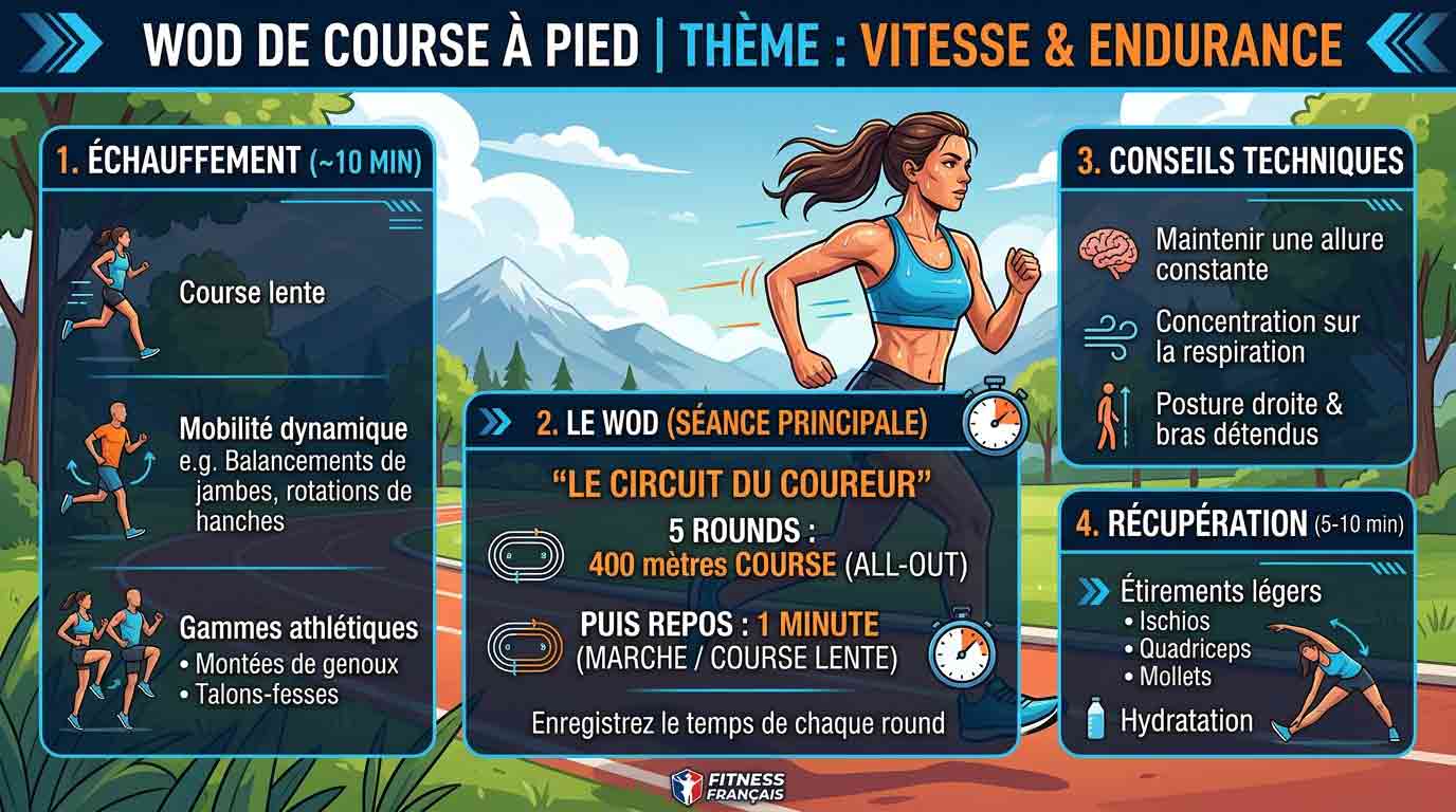 wod_running