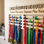 porte-medailles-running