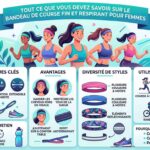 Bandeau_running_respirant_pour_femme