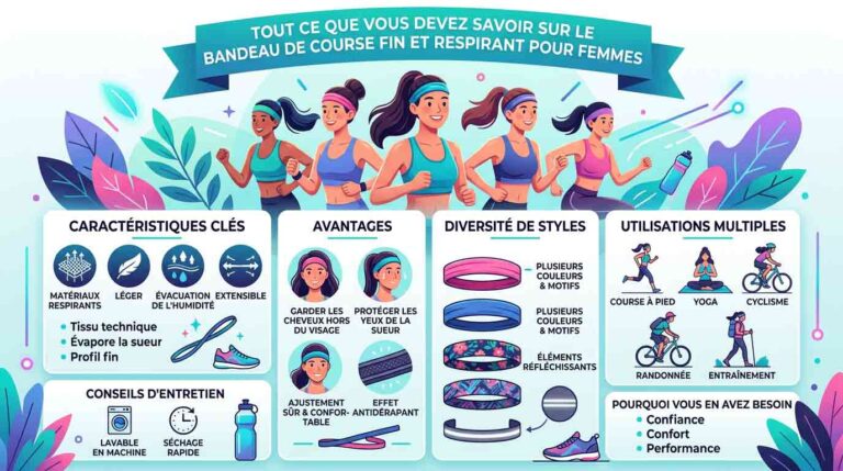 Bandeau_running_respirant_pour_femme