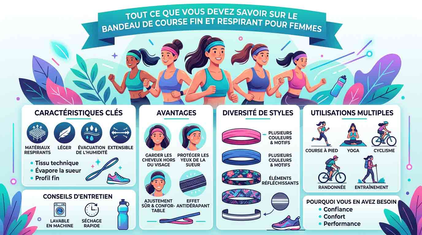 Bandeau_running_respirant_pour_femme