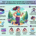 Bandeau_silicone_anti-glisse_running-pour-femmes
