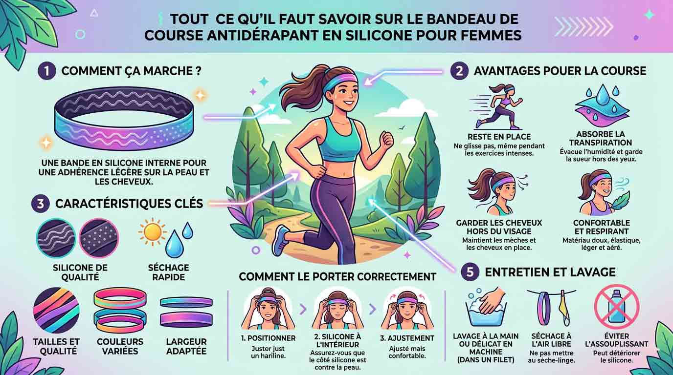 Bandeau_silicone_anti-glisse_running-pour-femmes