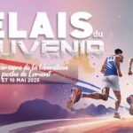 Relais-du-Souvenir-80e-anniversaire-de-la-liberation-de-la-poche-de-Lorient-9-et-10-mai-2025