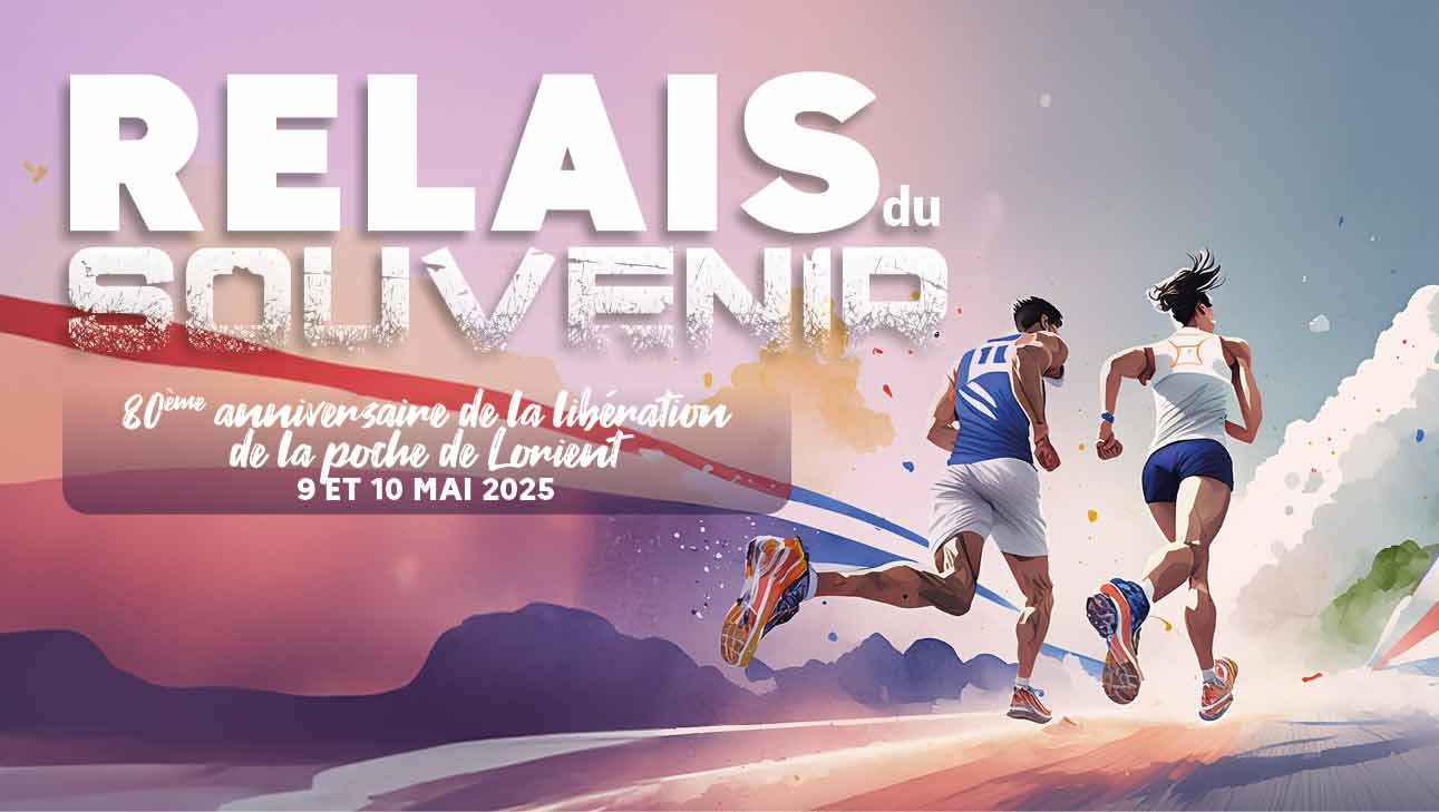 Relais-du-Souvenir-80e-anniversaire-de-la-liberation-de-la-poche-de-Lorient-9-et-10-mai-2025