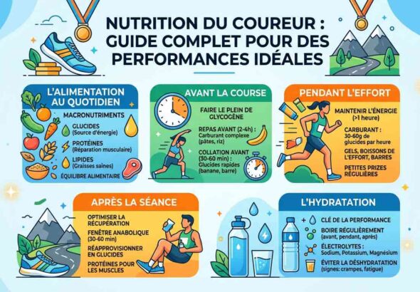 alimentation-running-nutrition-ideale-course-a-pied