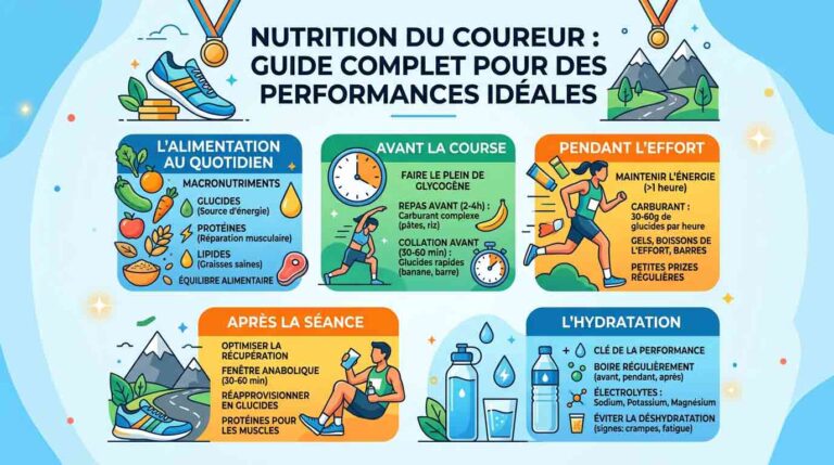 alimentation-running-nutrition-ideale-course-a-pied