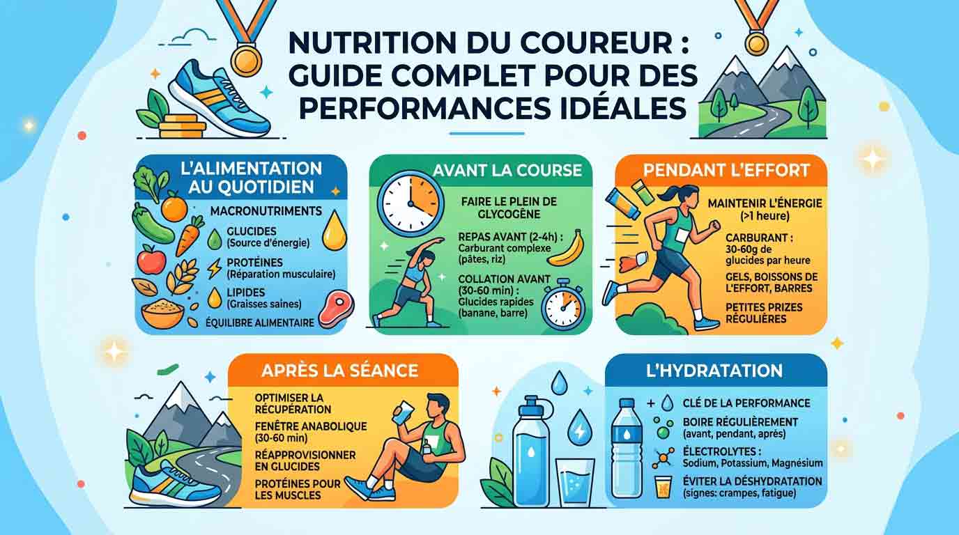 alimentation-running-nutrition-ideale-course-a-pied