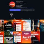 brest-social-running-club