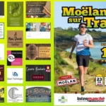 trail-de-moelan