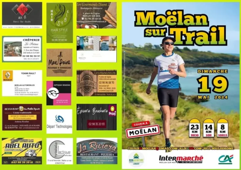 trail-de-moelan