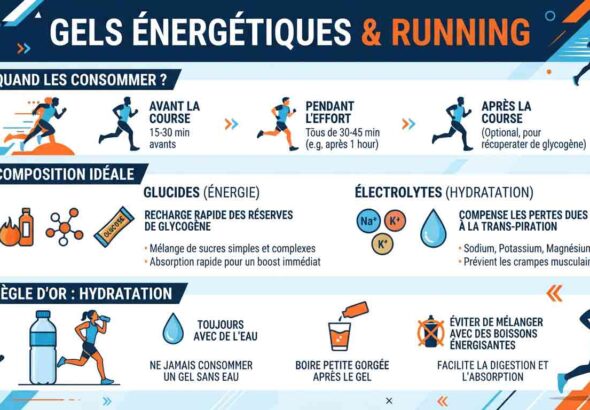 gels-energetiques-pour-le-running