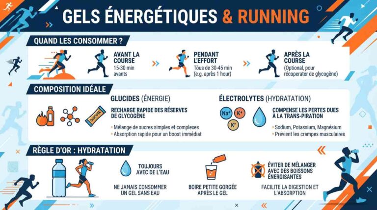 gels-energetiques-pour-le-running