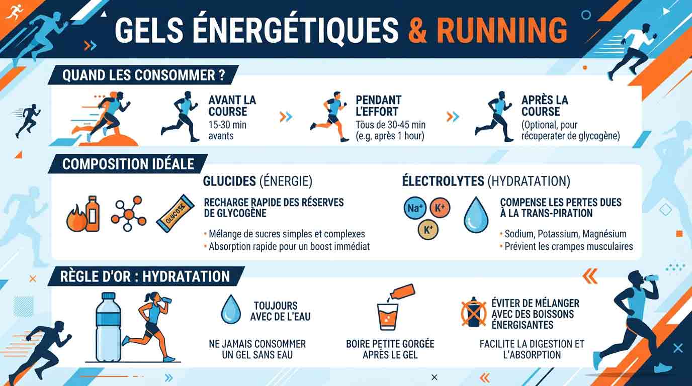 gels-energetiques-pour-le-running